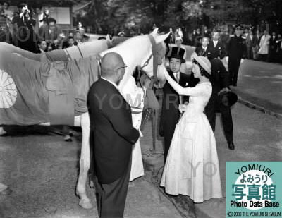 上皇后さま、血混じる嘔吐も　ストレス原因か、経過観察　宮内庁