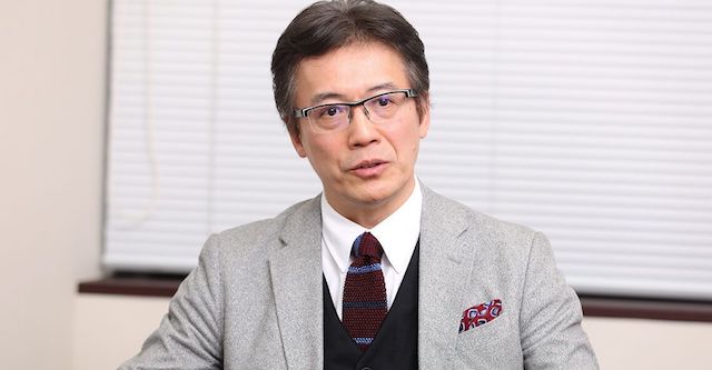 【報ステ】野村修也氏が「桜を見る会」を解説　ジャパンライフのチラシに出ていた後藤謙次氏は途中退席で “ぎりぎりセーフ”？