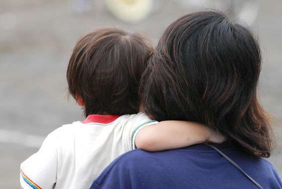 世田谷の保育園は、ある日いきなりつぶれた　「自主営業」続ける保育士らの今後 : J-CASTニュース