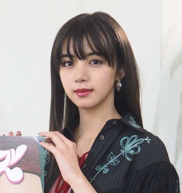 個人的にこの髪型は似合わないと思う芸能人。