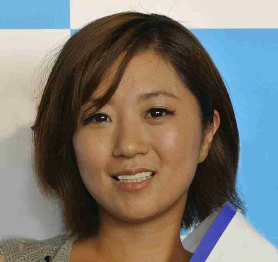 美奈子　YouTubeチャンネルが登録者数5万人突破…ダディは約7万人