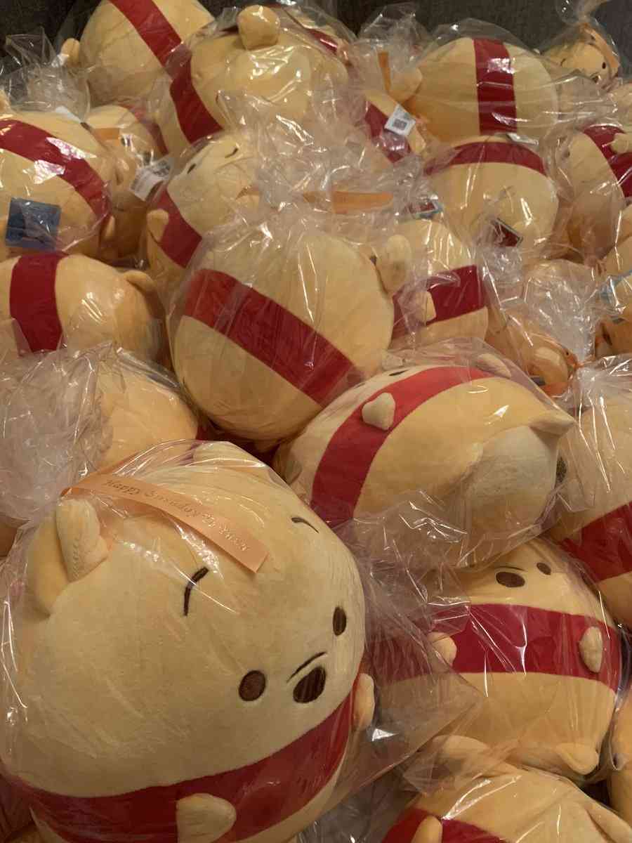 男子選手限定フィギュアスケート雑談トピ