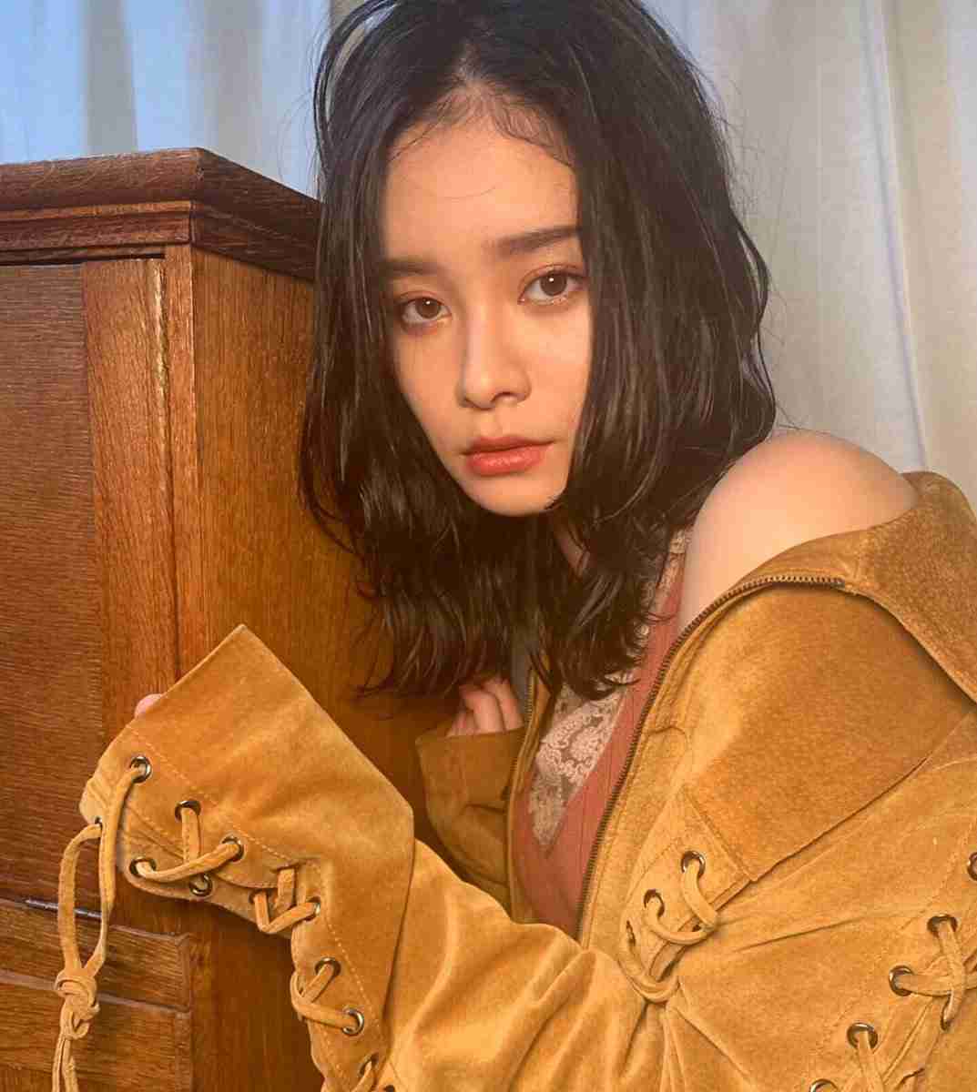 “日本一ドレスが似合う女子高生”が決定 「女子高生ミスコン」ファイナリスト、大幅イメチェン