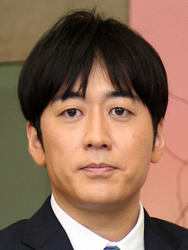 安住アナ、フジテレビに恨み節!?「私を採ればよかったのに」　入社試験で“落とされた”過去告白― スポニチ Sponichi Annex 芸能