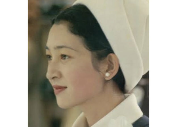 皇后さま、56歳の誕生日…「国民の幸せに尽くす」