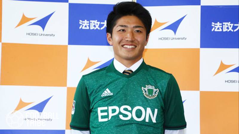 「女優を抱くためだけにJリーガーに」元選手のブログが炎上 たった1年で引退に「そりゃモテない」と批判の声も