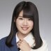 下間花梨(ラストアイドル2期生) on Twitter: 
