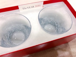 渡辺美奈代、バカラ限定品を購入するも新たな疑惑が浮上！(1ページ目) - デイリーニュースオンライン