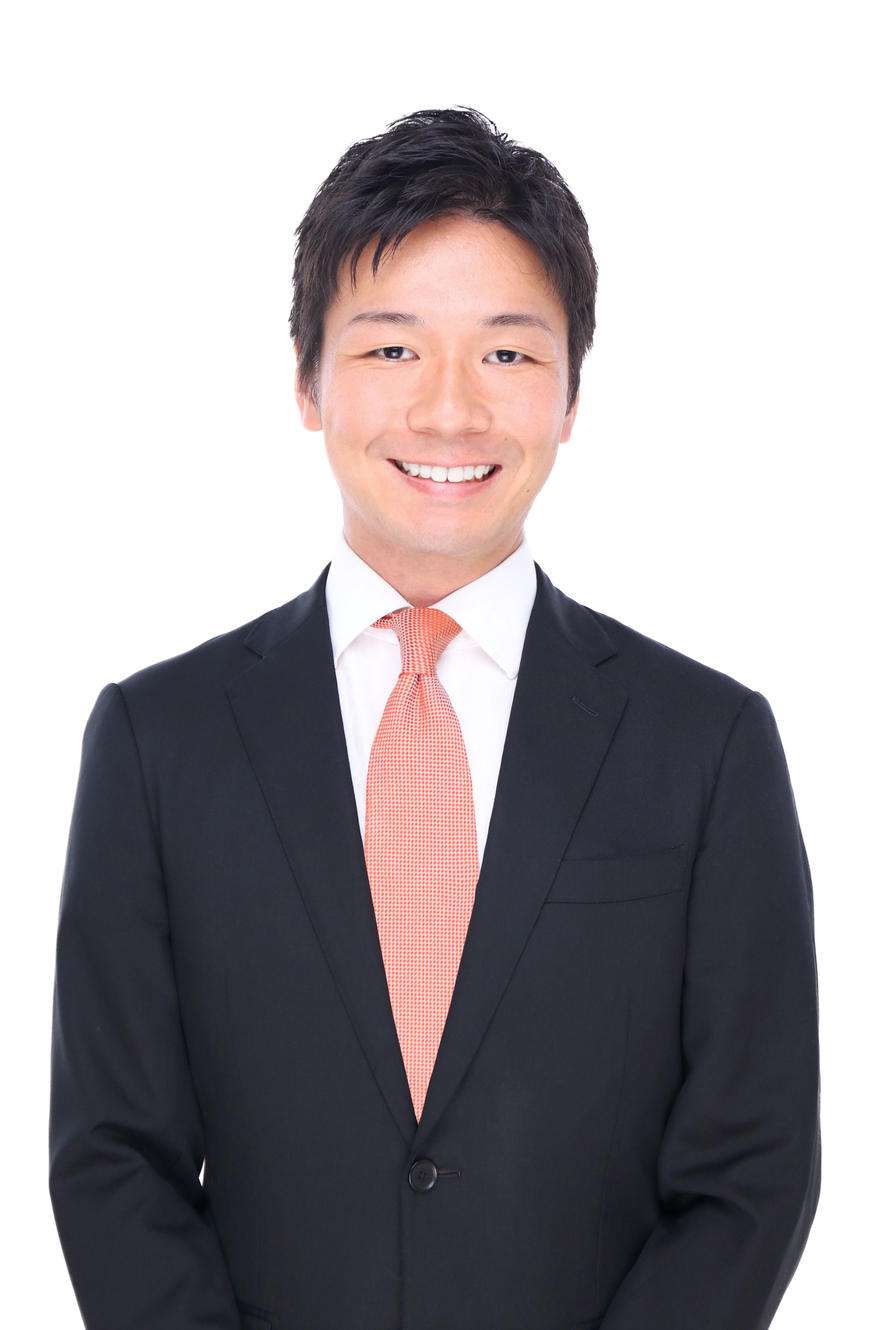 高山しんご オフィシャルサイト | 板橋区