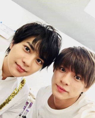 もうすぐクリスマス  好きな人から連絡きた？