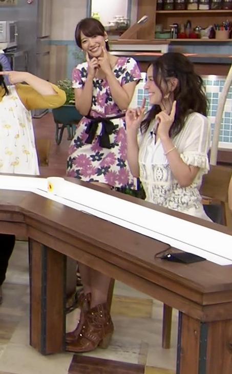 杉本彩さん好きな人