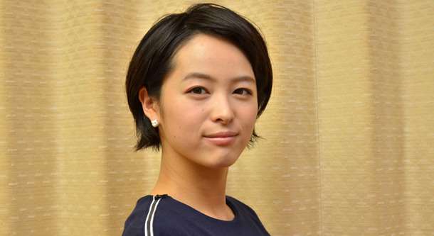 似てると言われて嬉しかった有名人