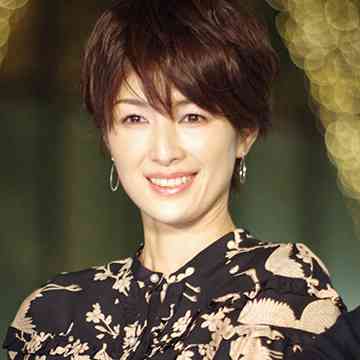 似てると言われて嬉しかった有名人