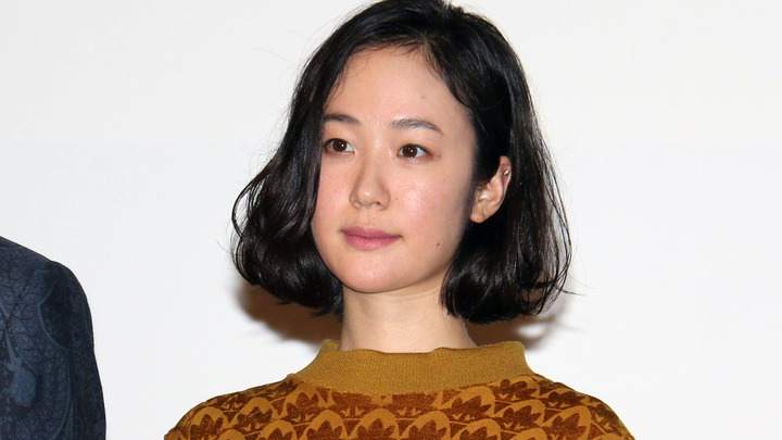 個人的にこの髪型は似合わないと思う芸能人。