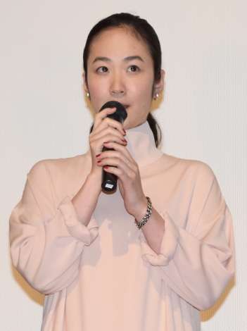 個人的にこの髪型は似合わないと思う芸能人。
