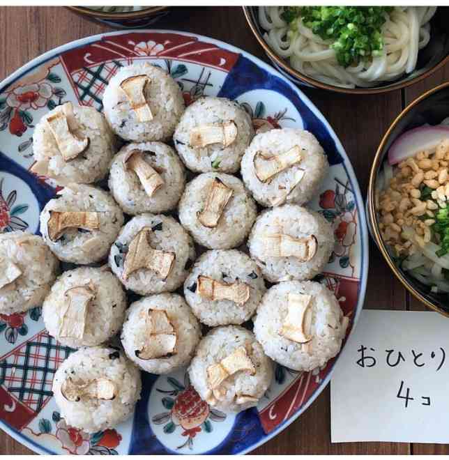 思わず入寮したくなる人続出 寮母あきこさんの 寮ご飯 あふれ出るシズル感に反響 ガールズちゃんねる Girls Channel