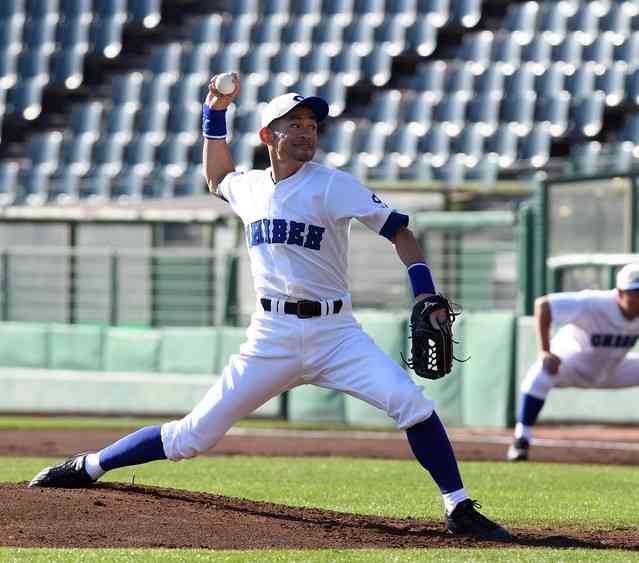 イチロー氏が草野球の試合に9番・投手として出場 16奪三振で完封勝利 - ライブドアニュース