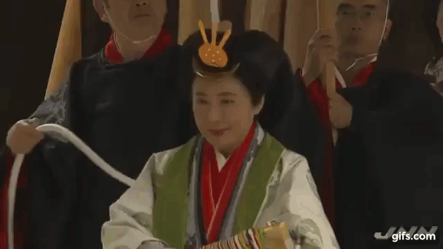 皇后さま、56歳の誕生日…「国民の幸せに尽くす」