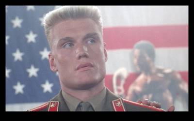 ファイナルファンタジー4、5、6を語ろう