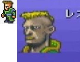 ファイナルファンタジー4、5、6を語ろう