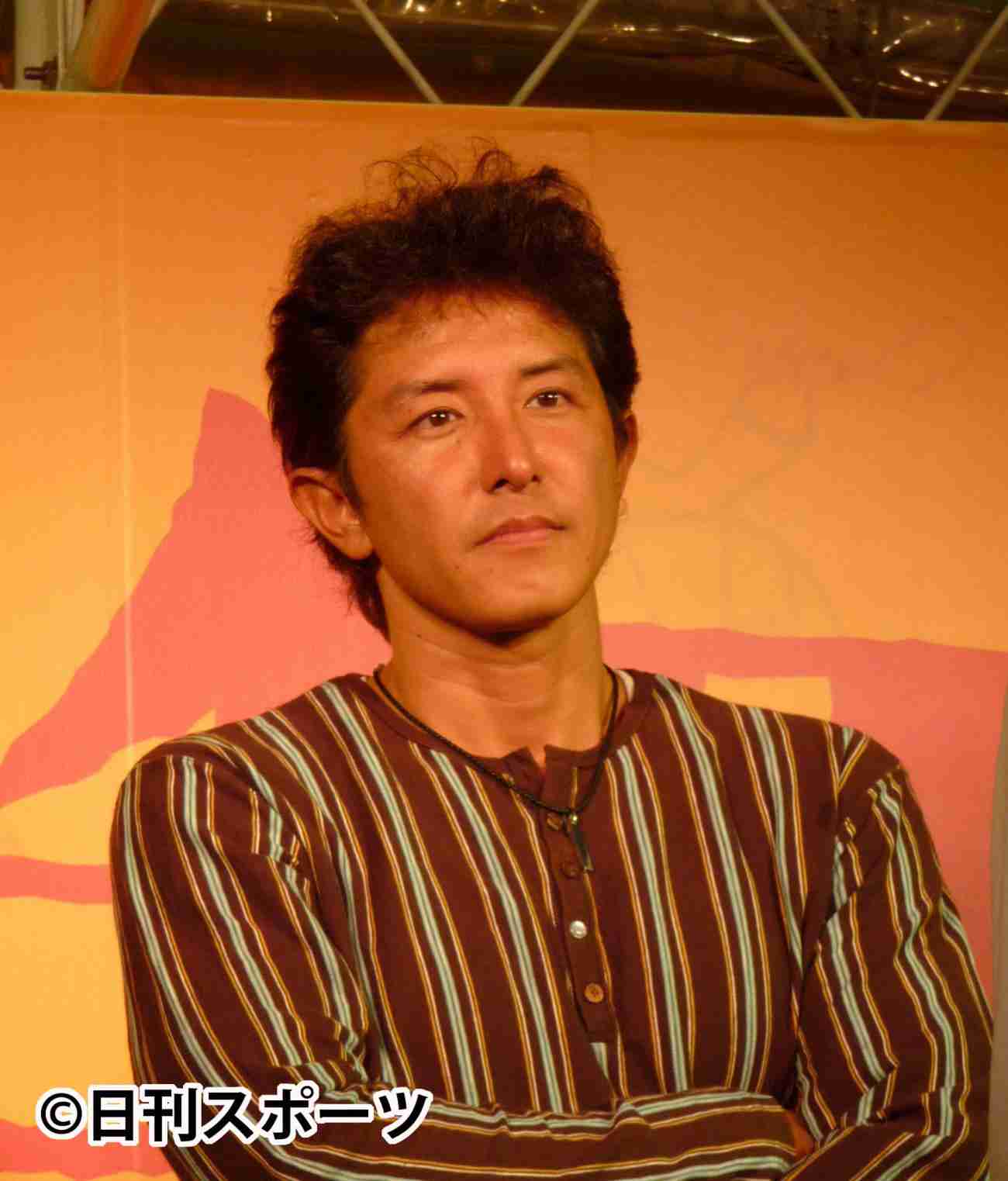 アラフォー以上が知っていることあるあるPart4