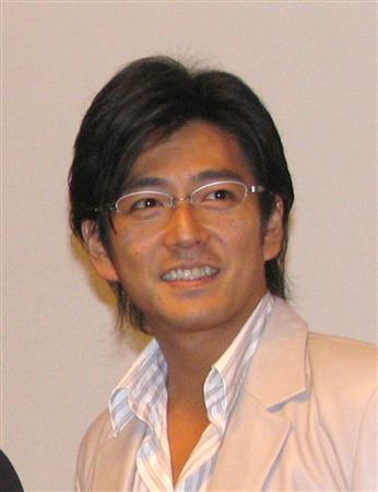アラフォー以上が知っていることあるあるPart4