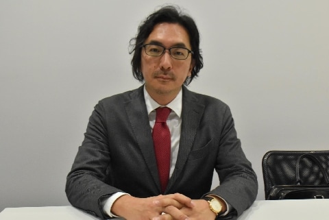 「去勢しろ」という前に　性犯罪を繰り返す人に必要な再犯防止策を考える | ニコニコニュース