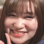 武藤　友加　捜索 (@yuka_._._._sousaku) • Instagram photos and videos