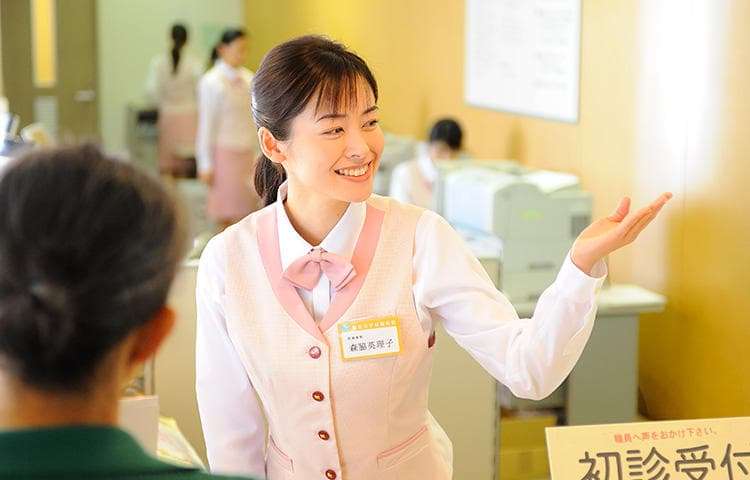 今後の医療・制度はどうなると思いますか？