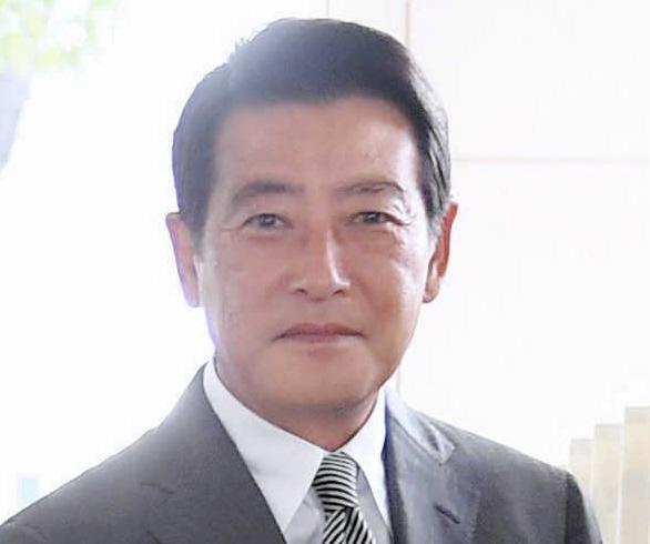 神田正輝、娘・沙也加の離婚に触れず