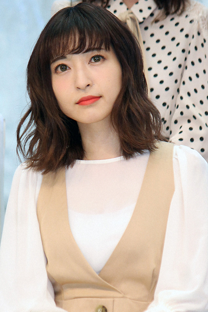神田沙也加「離婚原因の子づくり」に補足「私が身勝手に志を変えた」村田充の「過剰な束縛」報道も否定― スポニチ Sponichi Annex 芸能
