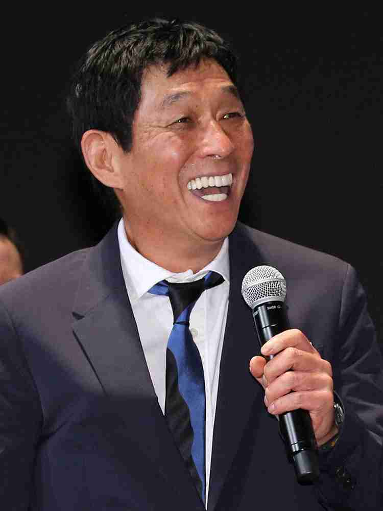 さんま、宮迫の復帰めぐり間寛平に苦言!?「アンタがやってあげなあかんねんで」（スポニチアネックス） - Yahoo!ニュース