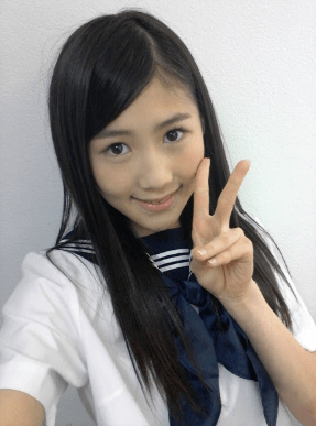 西野未姫、まさかの2日で5キロ増…体重の乱高下に「食べ過ぎて背中痛くなった」