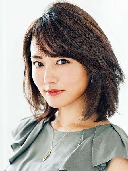 可愛い系か美人系か判定するトピ