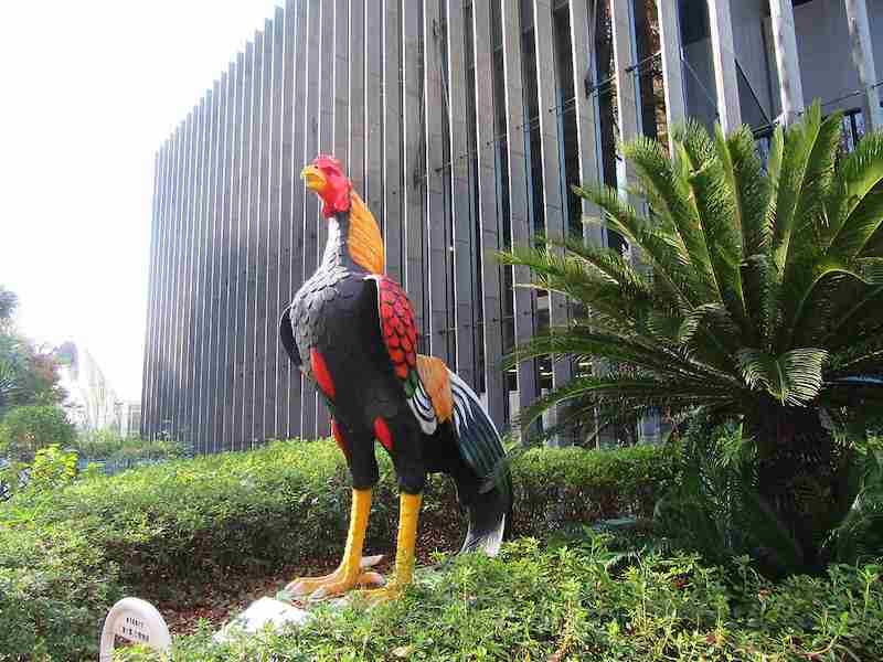 上皇后さま、血混じる嘔吐も ストレス原因か、経過観察 宮内庁