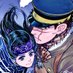ゴールデンカムイ(公式) on Twitter: 