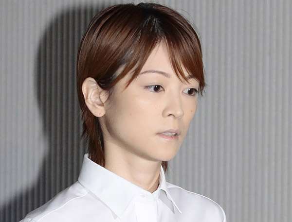 人生手遅れ感がある人〜