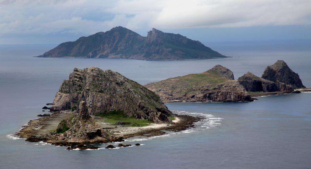 警察に離島専従部隊　来年度予定、武装集団上陸に即応 - 産経ニュース