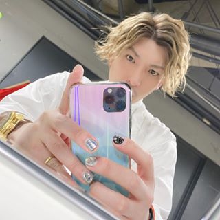 EXITりんたろー。“36時間労働”多忙の年末に嬉しい悲鳴「最高の正月かよ」