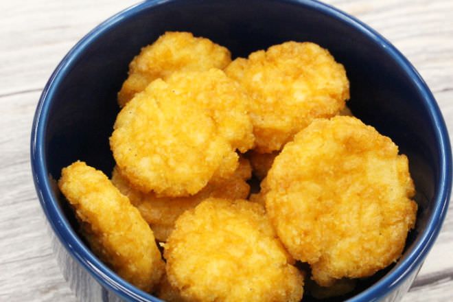 【実況・感想】金曜ドラマ「4分間のマリーゴールド」最終回