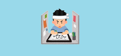 【悲報】東京出身の超一流漫画家、一人しか存在しなかった