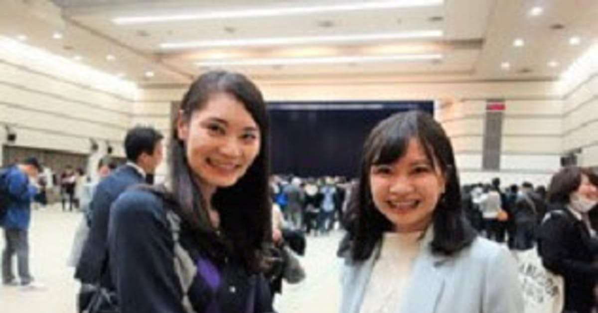 医師国家試験、合格率89%にダウン　大学別の結果掲載: 日本経済新聞