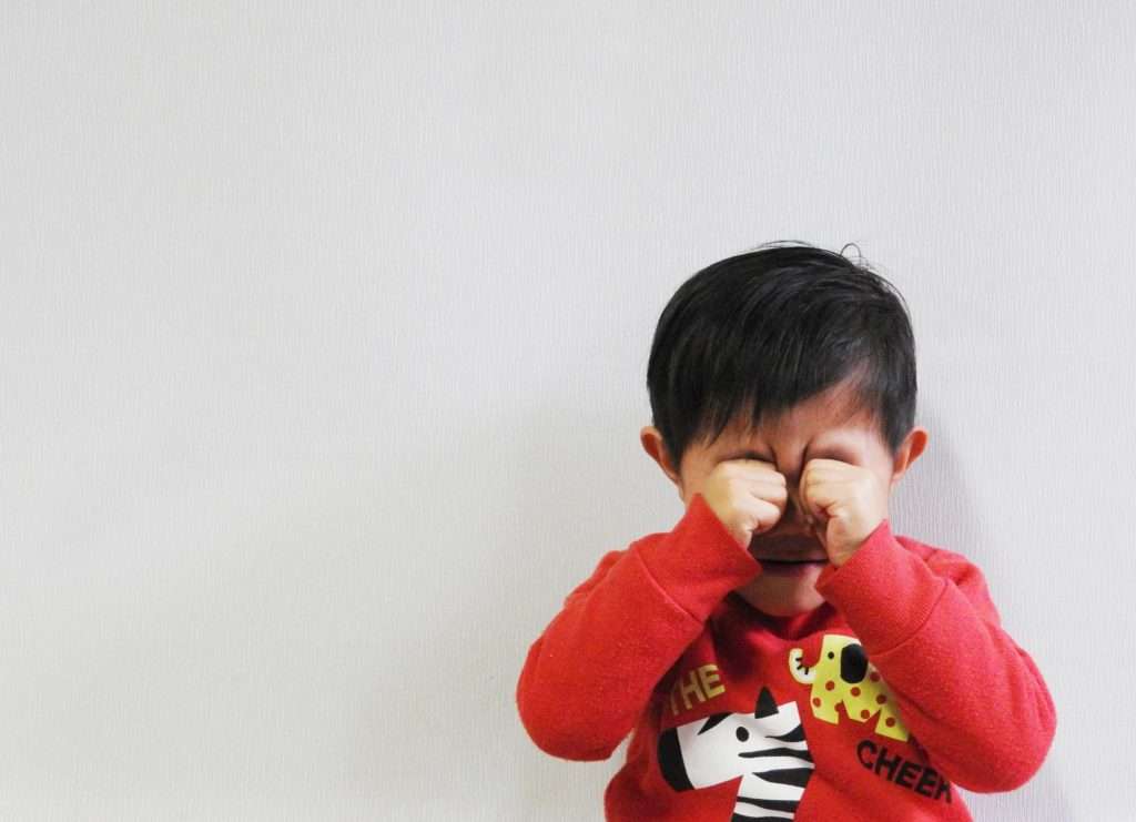 「勝ち」にこだわる子にどう対応する??発達障害/自閉傾向の子によくあるこだわり対応法!! | パステル総研