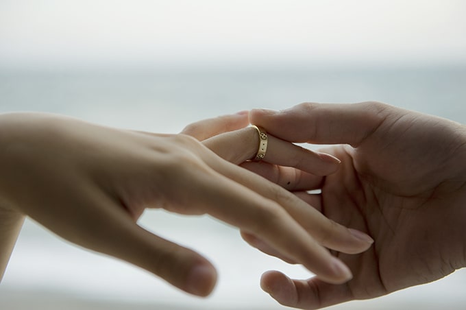 二宮和也の結婚相手が「一般女性」になった事情 - wezzy｜ウェジー