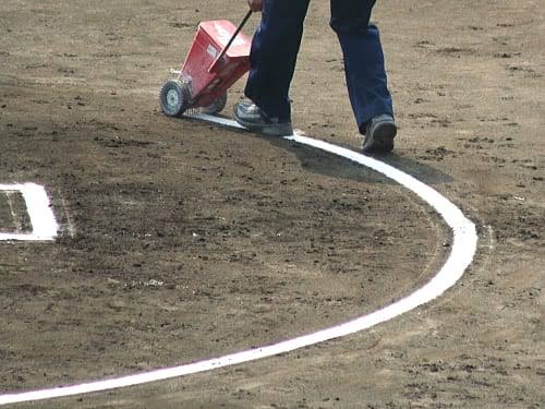 連絡網がLINE