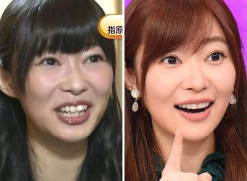 指原莉乃、インスタのコメント欄を閉鎖「ツイッターの方が治安がいいので」