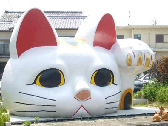 バトル24：黙秘する犯人、元警察官から天才IT技術者（旧知人）まで