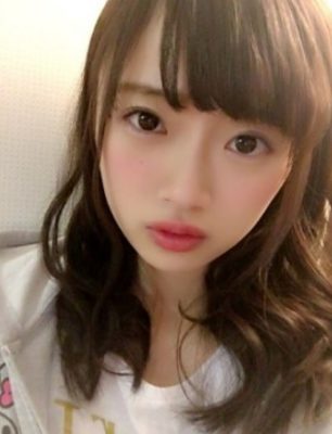 中井りかがｍステで共演した藤ヶ谷太輔に楽屋で接触しプリクラ懇願？cdtvでファン挑発？ | 芸能人最新熱愛情報