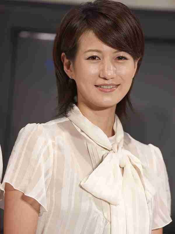 「皇室でyoutubeを」馬場ももこアナに“炎上商法”疑う声? 元地方局アナでブレイクも限界か