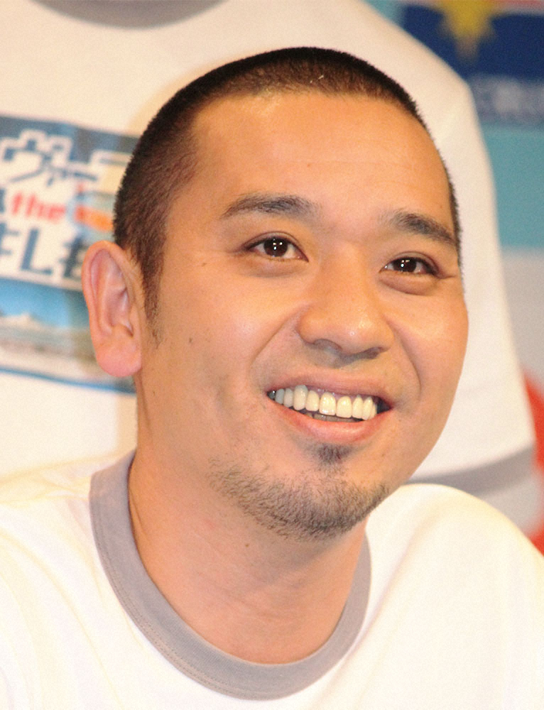 千鳥大悟、女性の冷める行動とは「わしらがトイレに行っている間に…」― スポニチ Sponichi Annex 芸能